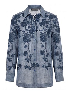 Ermanno Scervino Life&nbsp;シャツ